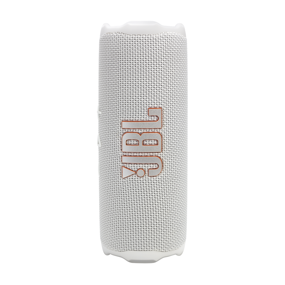 JBL Flip 7