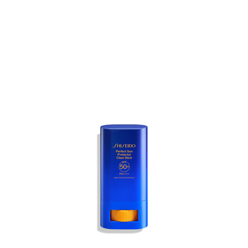 SPF 50+ в стике